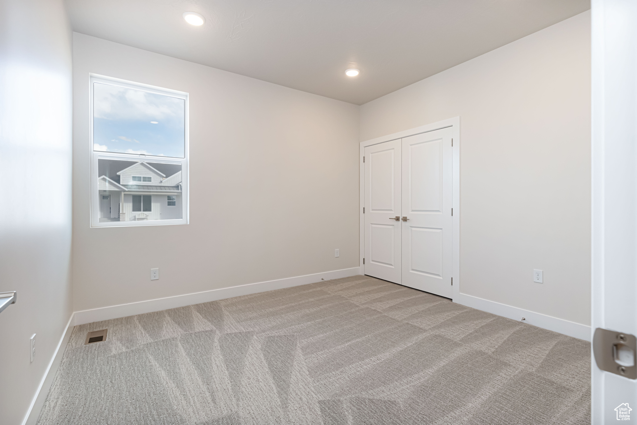 3635 W 1300, Cedar City, Utah image 7