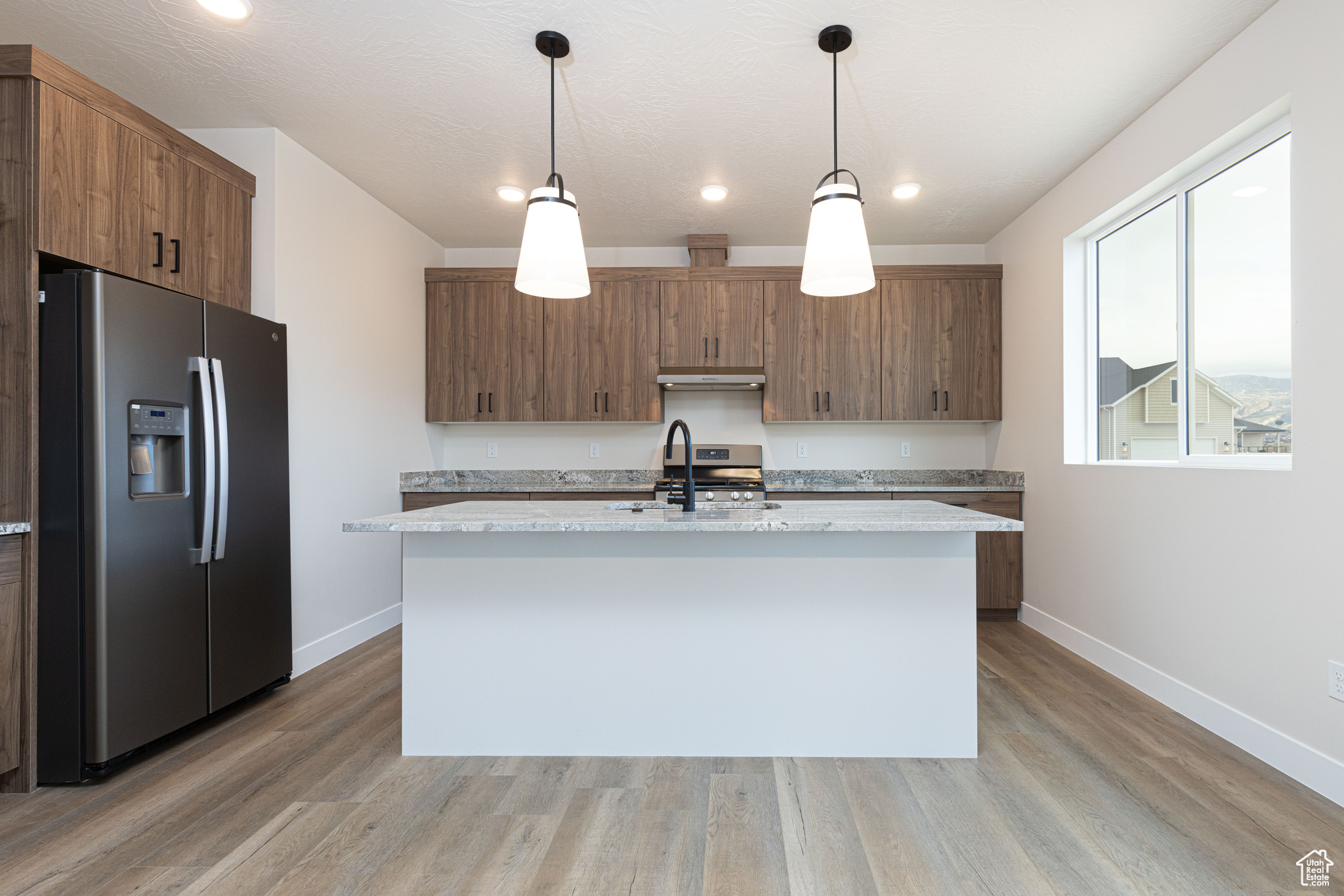 3635 W 1300, Cedar City, Utah image 5