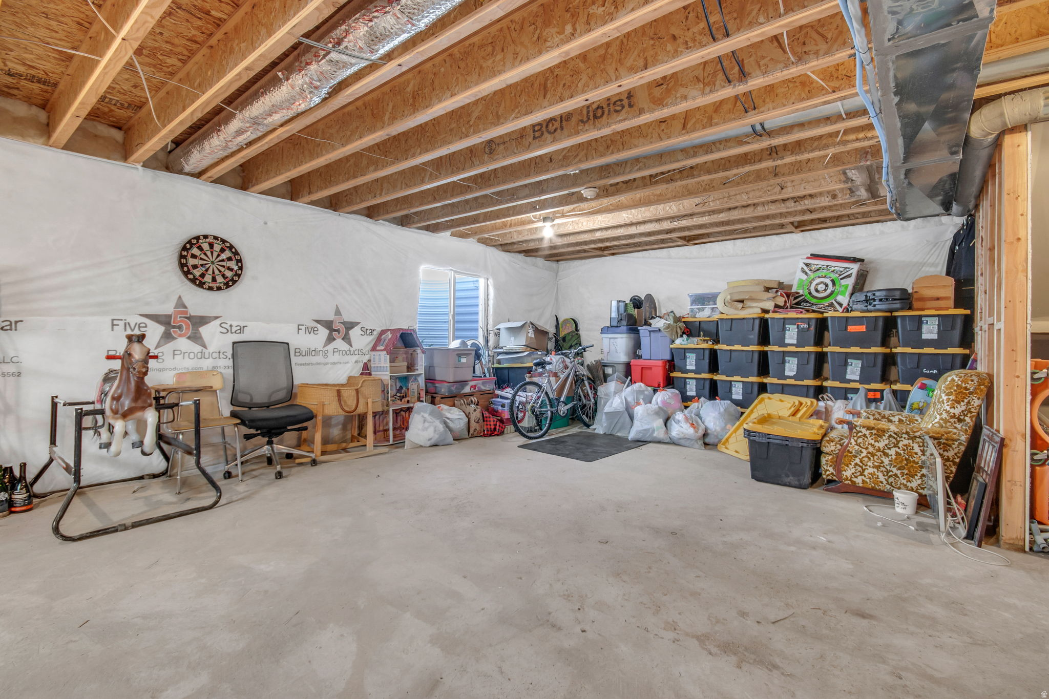 FOOTHILL VILLAGE - Residential