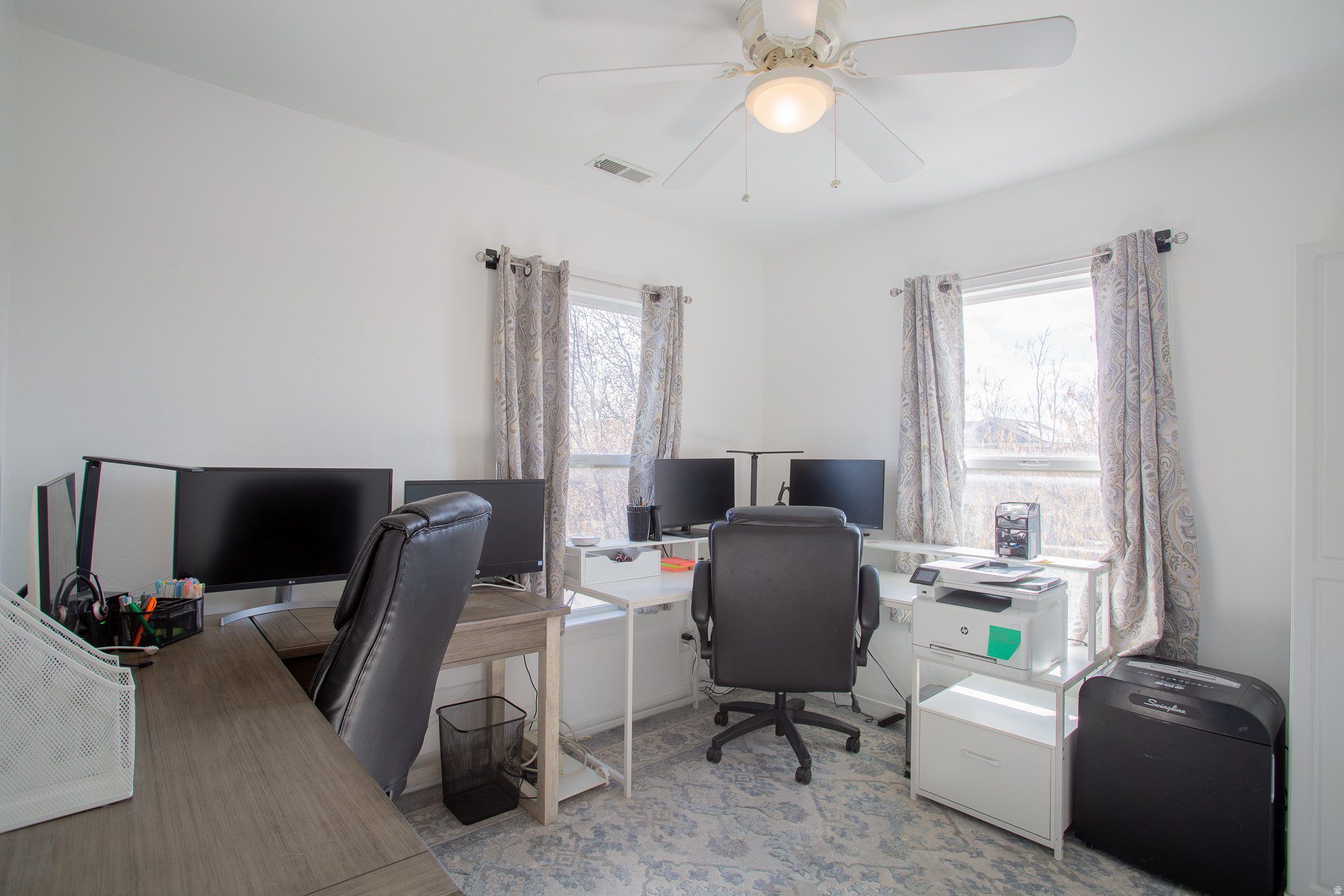 DAYBREAK - Residential