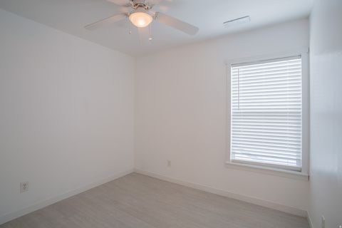 Tiny photo for 11431 S LAKE FALLS RD W, South Jordan, UT 84009 (MLS # 2138822)