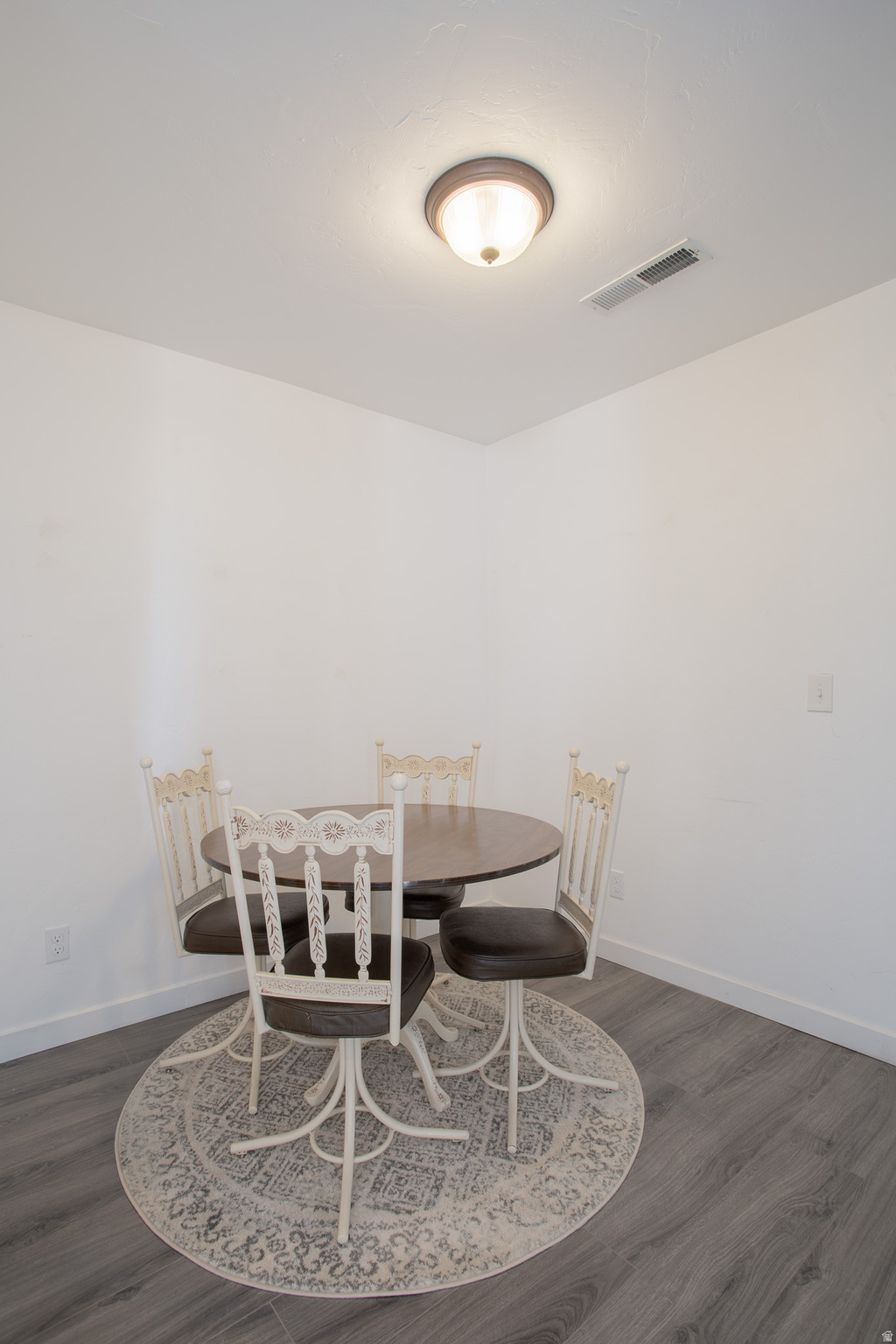 DAYBREAK - Residential