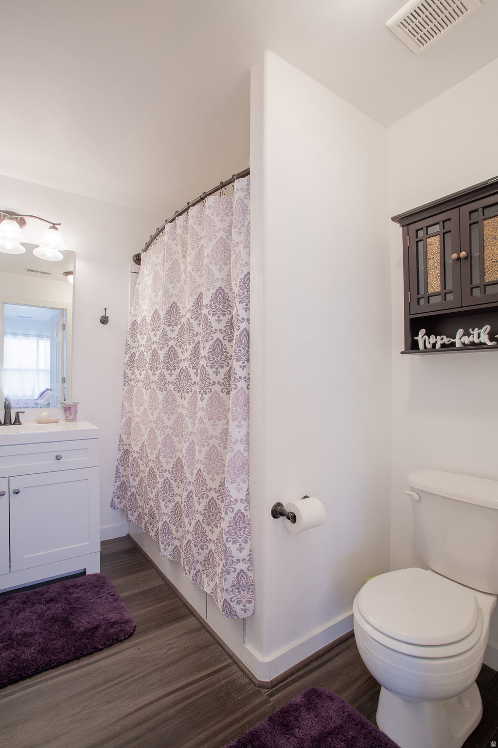 DAYBREAK - Residential