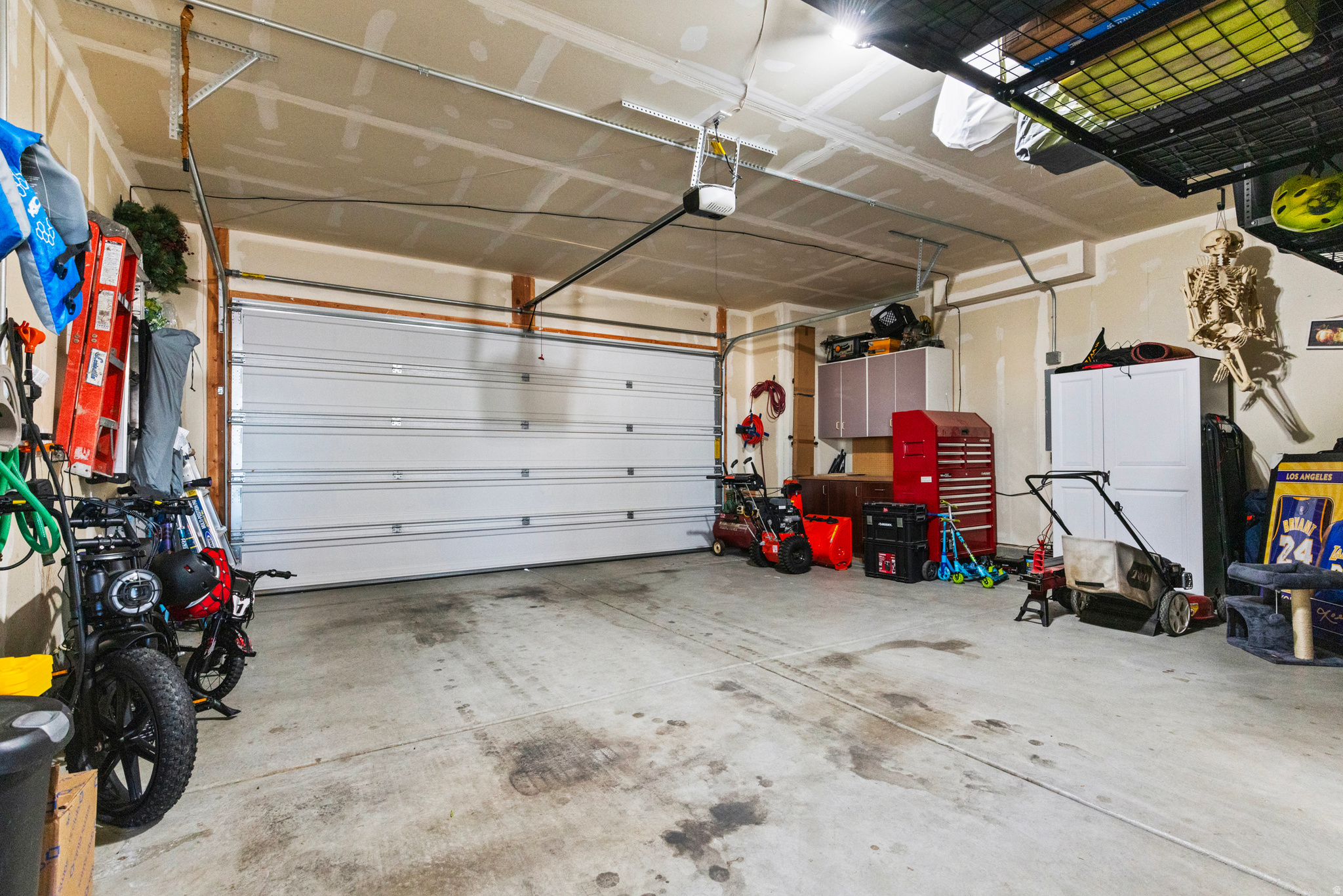 THE FIELDS - Residential