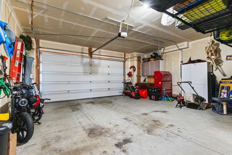 Tiny photo for 3214 S FIELDS AVE, Syracuse, UT 84075 (MLS # 2128391)