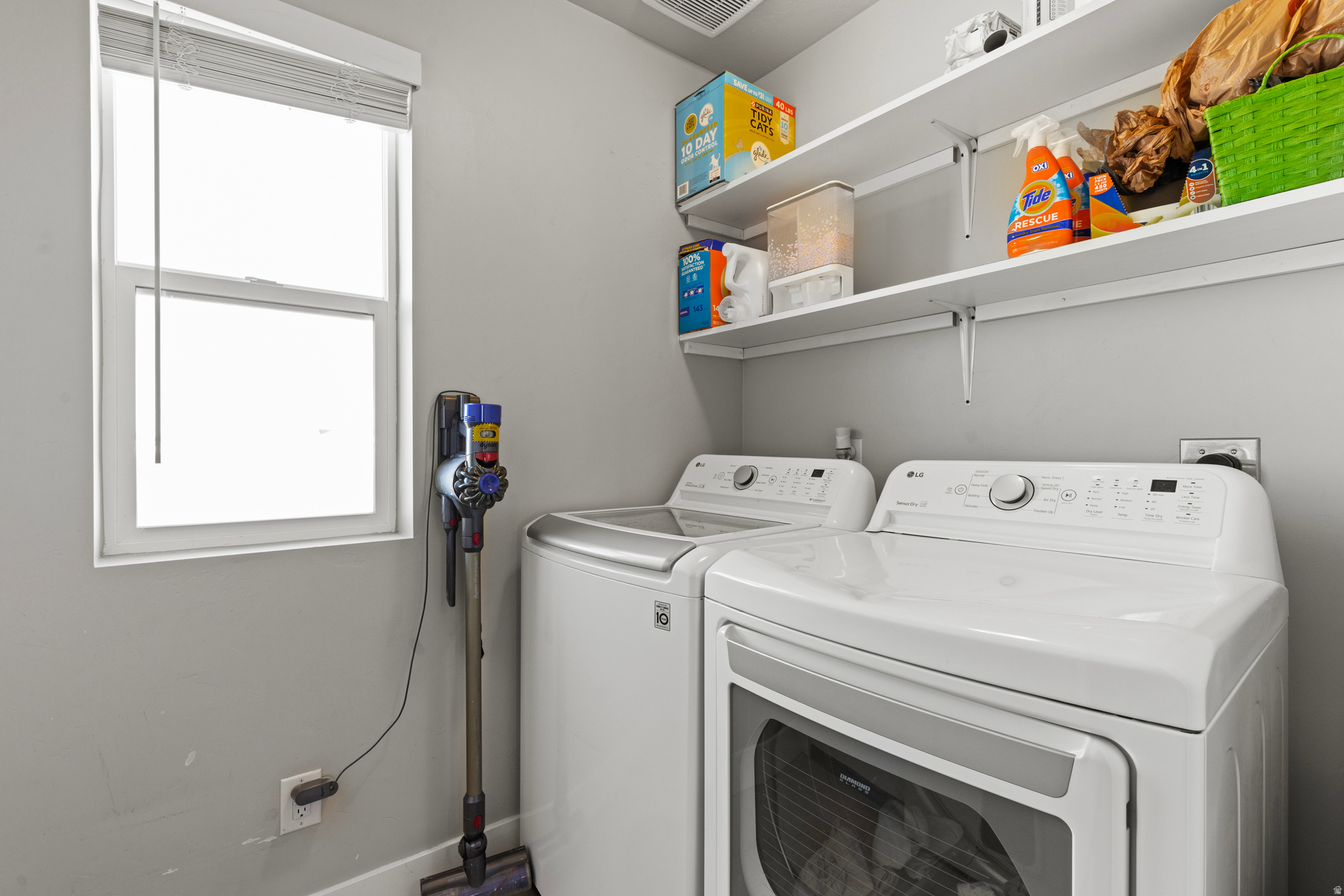 THE FIELDS - Residential