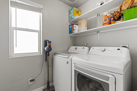 Tiny photo for 3214 S FIELDS AVE, Syracuse, UT 84075 (MLS # 2128391)