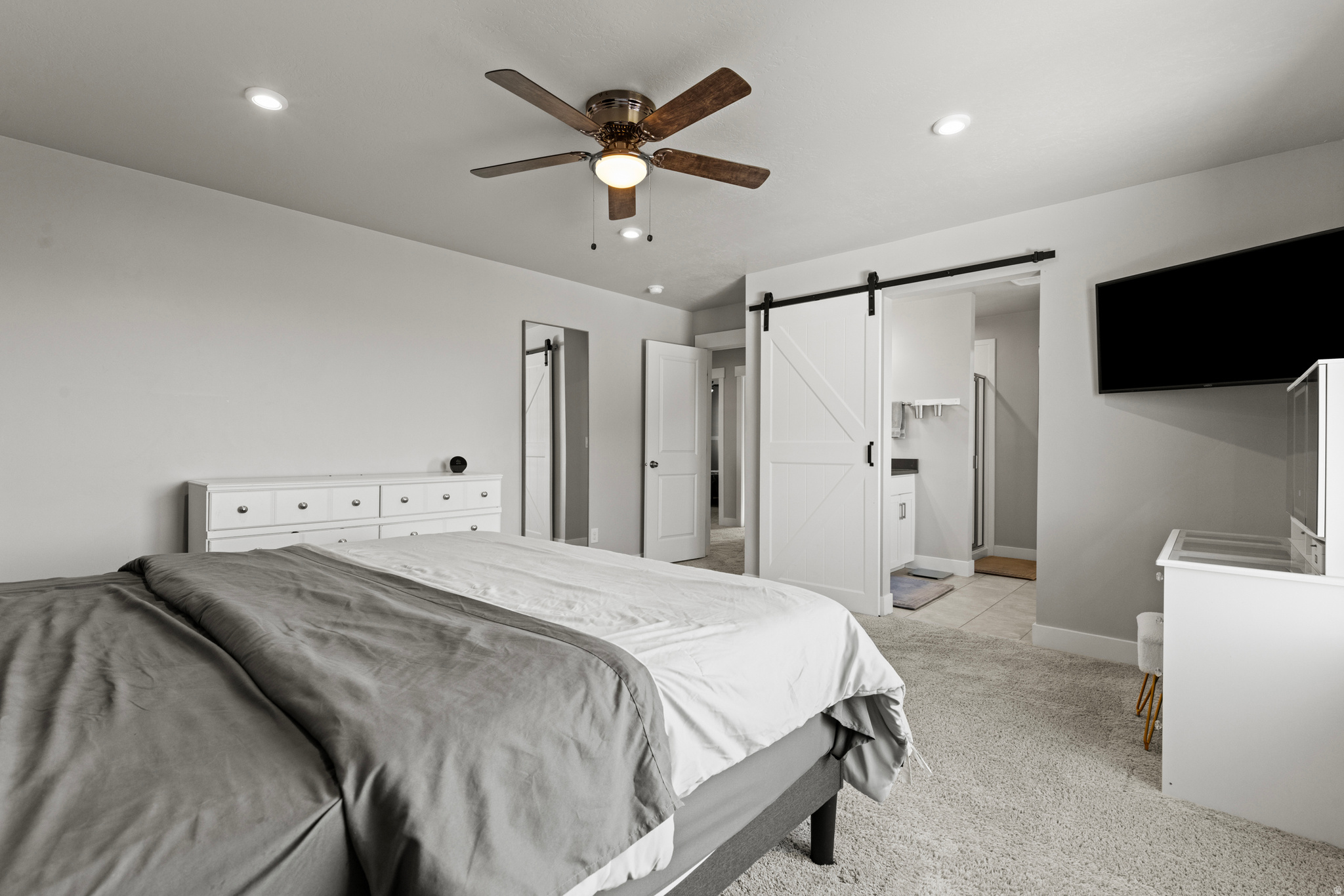 THE FIELDS - Residential