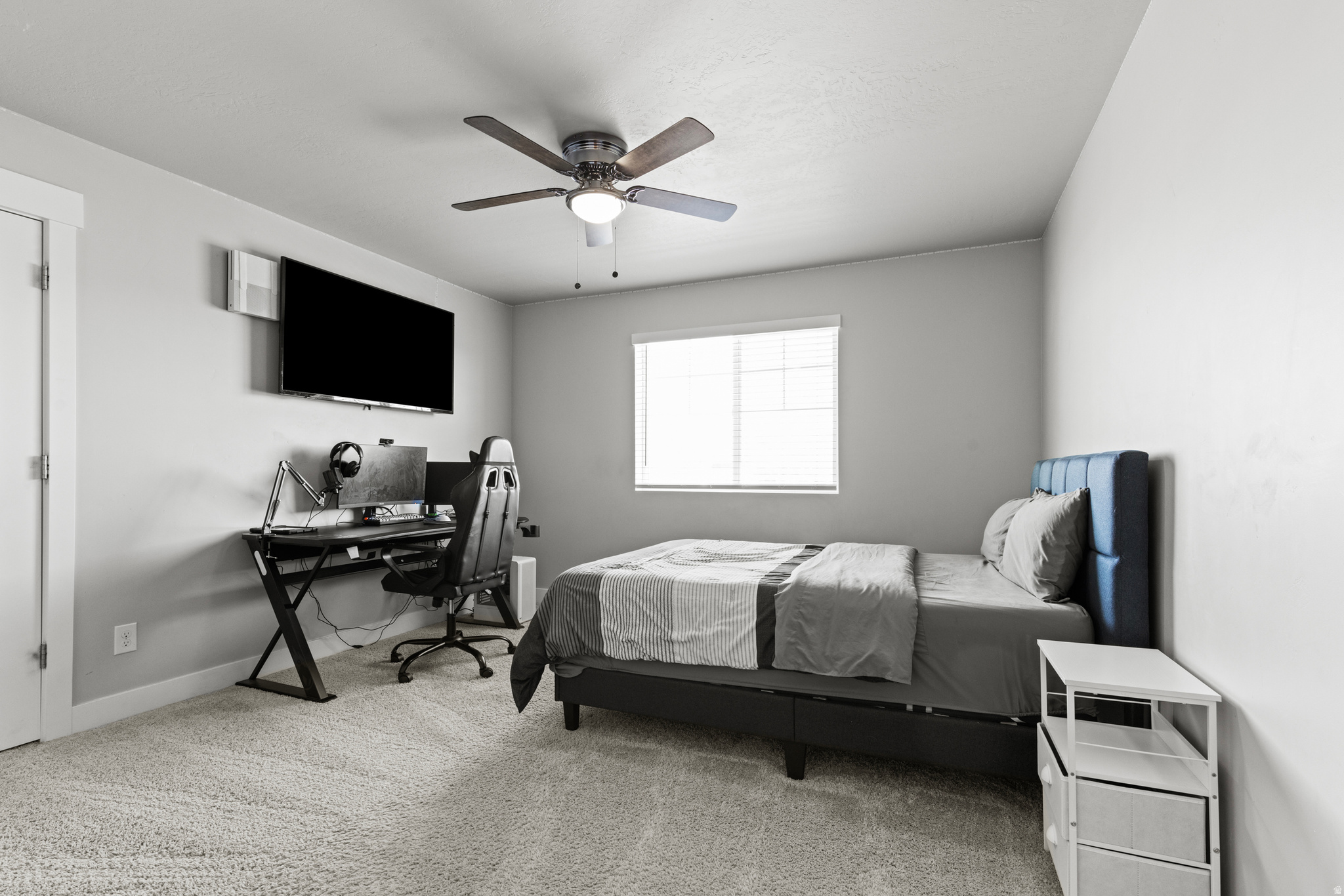 THE FIELDS - Residential