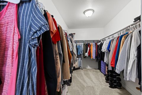 Tiny photo for 3214 S FIELDS AVE, Syracuse, UT 84075 (MLS # 2128391)