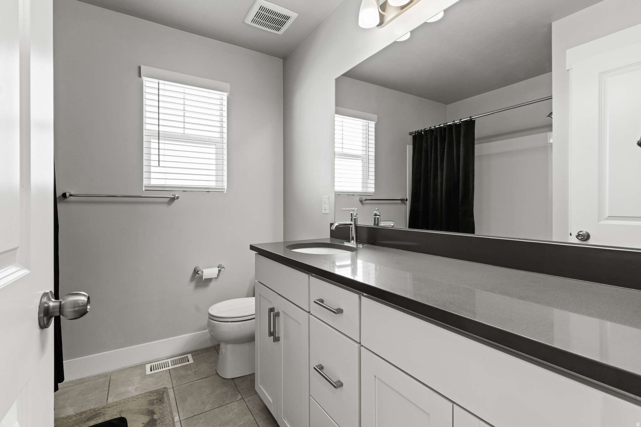 THE FIELDS - Residential