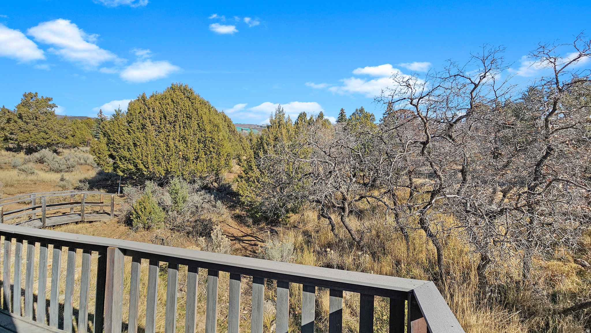 SKYLINE MOUNTAIN RESORT SUBDIVISION - Residential