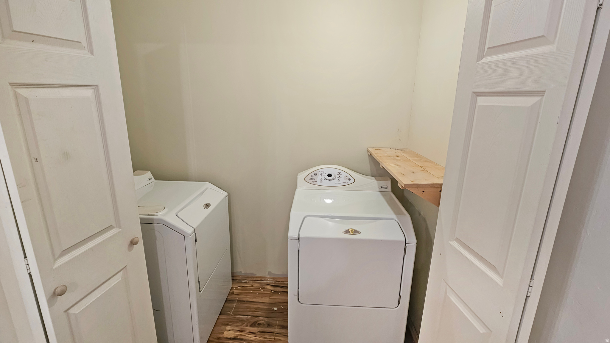 SKYLINE MOUNTAIN RESORT SUBDIVISION - Residential