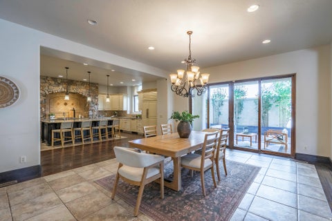 Tiny photo for 470 COUNTRY LN #11, Santa Clara, UT 84765 (MLS # 2183691)