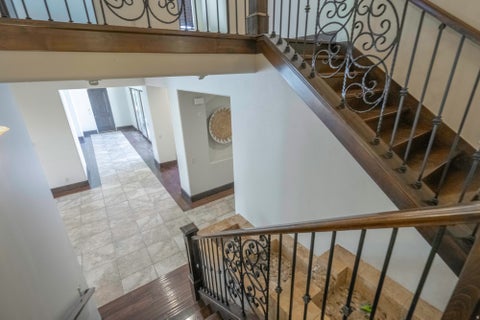 Tiny photo for 470 COUNTRY LN #11, Santa Clara, UT 84765 (MLS # 2183691)