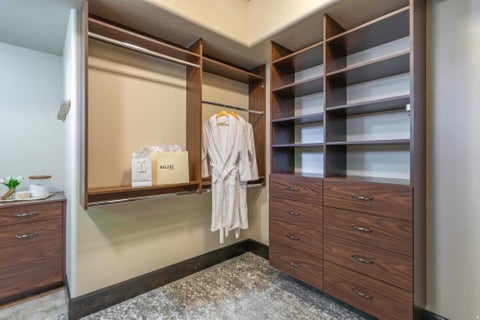 Tiny photo for 470 COUNTRY LN #11, Santa Clara, UT 84765 (MLS # 2183691)