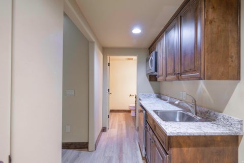 Tiny photo for 470 COUNTRY LN #11, Santa Clara, UT 84765 (MLS # 2183691)