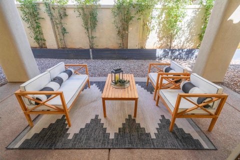 Tiny photo for 470 COUNTRY LN #11, Santa Clara, UT 84765 (MLS # 2183691)