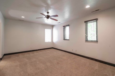 Tiny photo for 470 COUNTRY LN #11, Santa Clara, UT 84765 (MLS # 2183691)