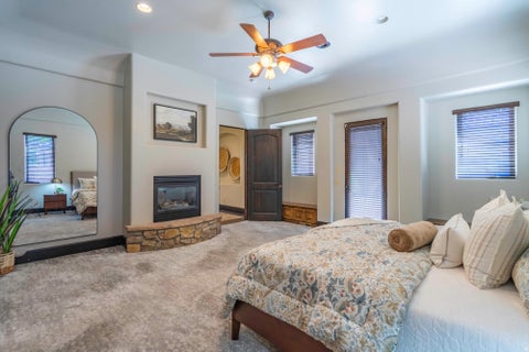 Tiny photo for 470 COUNTRY LN #11, Santa Clara, UT 84765 (MLS # 2183691)