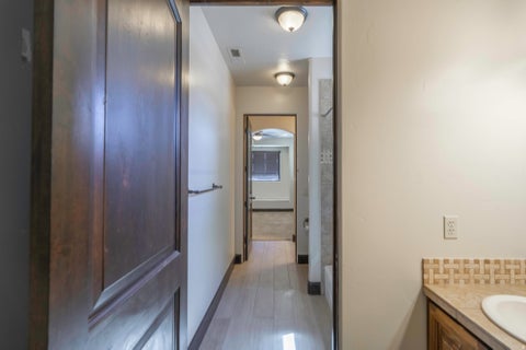 Tiny photo for 470 COUNTRY LN #11, Santa Clara, UT 84765 (MLS # 2183691)