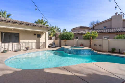 Tiny photo for 470 COUNTRY LN #11, Santa Clara, UT 84765 (MLS # 2183691)