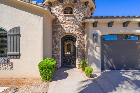 Tiny photo for 470 COUNTRY LN #11, Santa Clara, UT 84765 (MLS # 2183691)