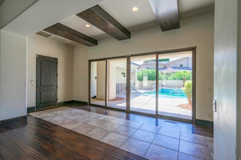 Tiny photo for 470 COUNTRY LN #11, Santa Clara, UT 84765 (MLS # 2183691)