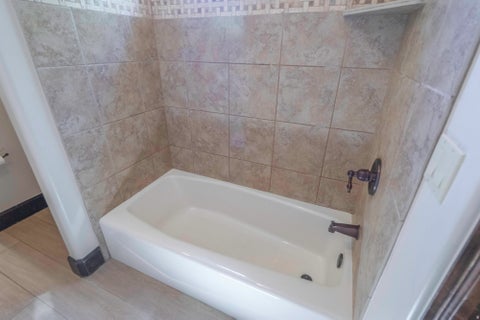 Tiny photo for 470 COUNTRY LN #11, Santa Clara, UT 84765 (MLS # 2183691)