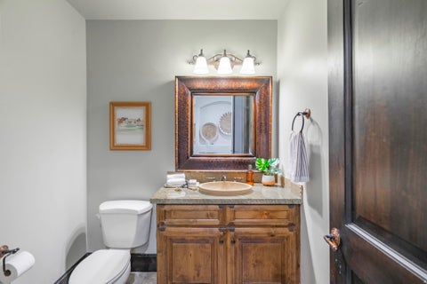 Tiny photo for 470 COUNTRY LN #11, Santa Clara, UT 84765 (MLS # 2183691)