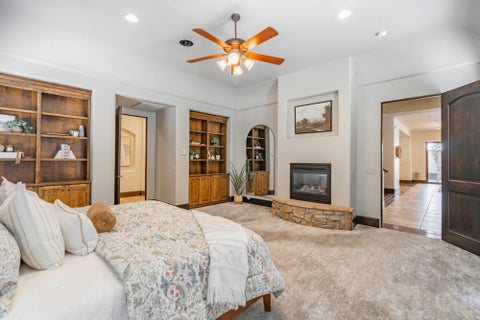 Tiny photo for 470 COUNTRY LN #11, Santa Clara, UT 84765 (MLS # 2183691)