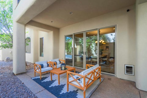 Tiny photo for 470 COUNTRY LN #11, Santa Clara, UT 84765 (MLS # 2183691)