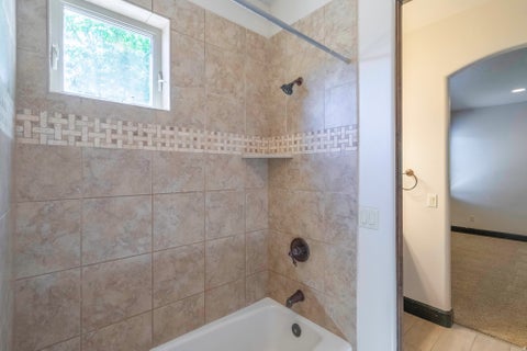 Tiny photo for 470 COUNTRY LN #11, Santa Clara, UT 84765 (MLS # 2183691)