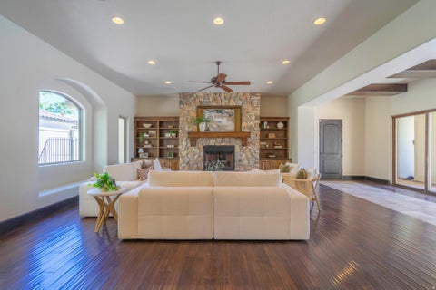 Tiny photo for 470 COUNTRY LN #11, Santa Clara, UT 84765 (MLS # 2183691)