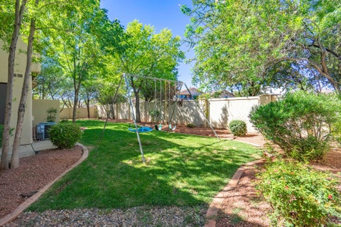 Tiny photo for 470 COUNTRY LN #11, Santa Clara, UT 84765 (MLS # 2183691)