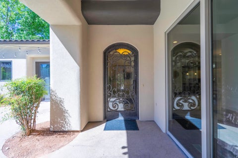 Tiny photo for 470 COUNTRY LN #11, Santa Clara, UT 84765 (MLS # 2183691)