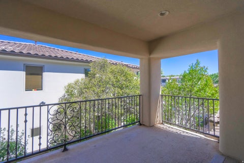 Tiny photo for 470 COUNTRY LN #11, Santa Clara, UT 84765 (MLS # 2183691)