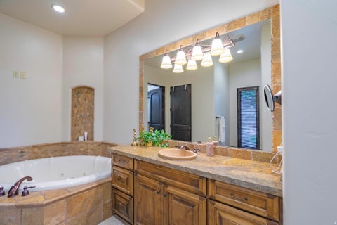 Tiny photo for 470 COUNTRY LN #11, Santa Clara, UT 84765 (MLS # 2183691)
