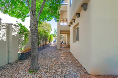 Tiny photo for 470 COUNTRY LN #11, Santa Clara, UT 84765 (MLS # 2183691)