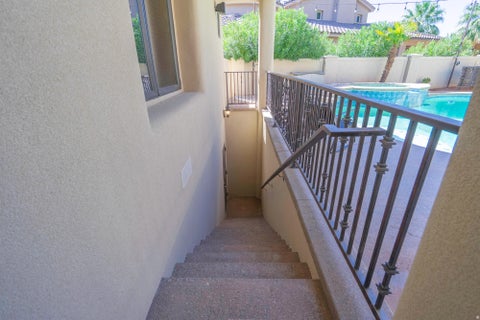 Tiny photo for 470 COUNTRY LN #11, Santa Clara, UT 84765 (MLS # 2183691)