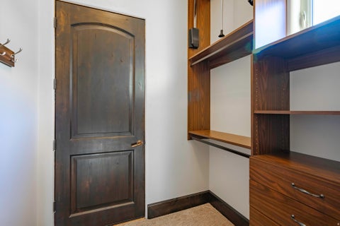 Tiny photo for 470 COUNTRY LN #11, Santa Clara, UT 84765 (MLS # 2183691)