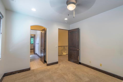 Tiny photo for 470 COUNTRY LN #11, Santa Clara, UT 84765 (MLS # 2183691)