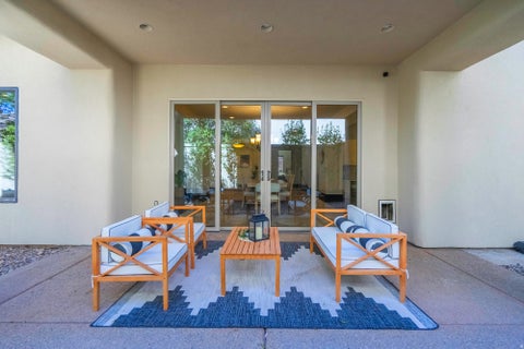 Tiny photo for 470 COUNTRY LN #11, Santa Clara, UT 84765 (MLS # 2183691)