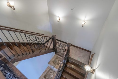 Tiny photo for 470 COUNTRY LN #11, Santa Clara, UT 84765 (MLS # 2183691)