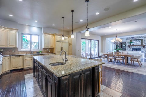 Tiny photo for 470 COUNTRY LN #11, Santa Clara, UT 84765 (MLS # 2183691)
