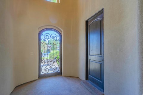 Tiny photo for 470 COUNTRY LN #11, Santa Clara, UT 84765 (MLS # 2183691)