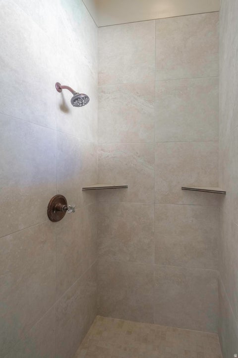 Tiny photo for 470 COUNTRY LN #11, Santa Clara, UT 84765 (MLS # 2183691)