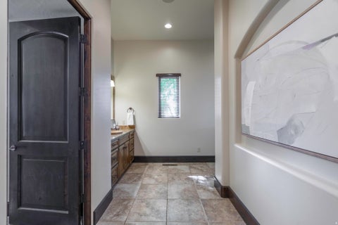 Tiny photo for 470 COUNTRY LN #11, Santa Clara, UT 84765 (MLS # 2183691)