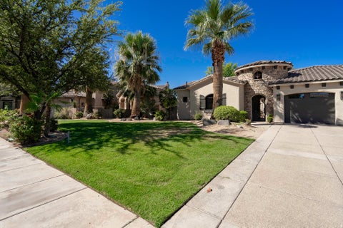 Tiny photo for 470 COUNTRY LN #11, Santa Clara, UT 84765 (MLS # 2183691)
