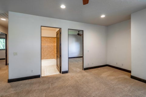 Tiny photo for 470 COUNTRY LN #11, Santa Clara, UT 84765 (MLS # 2183691)